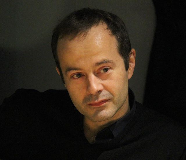 Quentin Bajac2