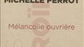 Michelle Perrot