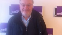 Jean Guisnel