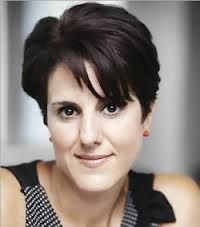 Djemila Benhabib
