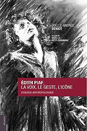 piaf couv
