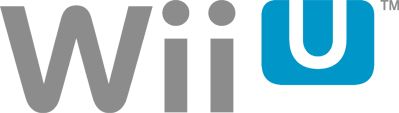Wii U - Le logo