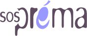 sos préma