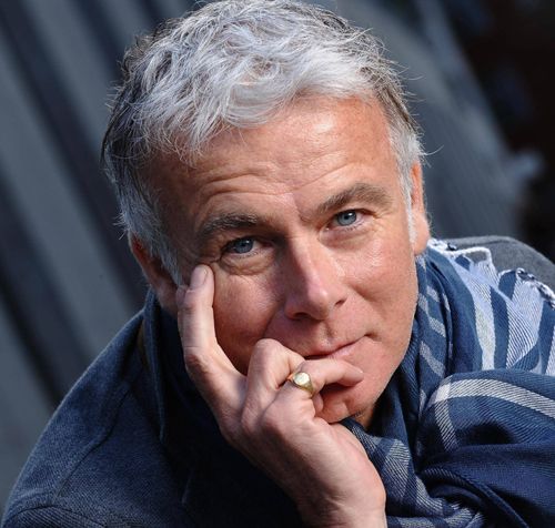 Franck Dubosc