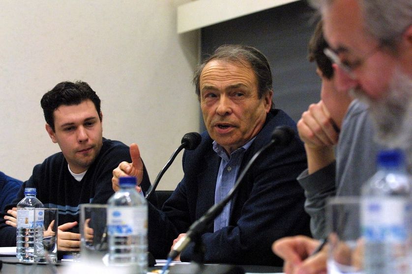 bourdieu.jpg