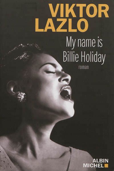 livre lazlo