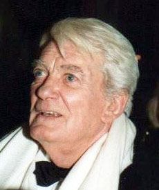 Jean Marais