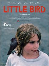 Little bird, le film