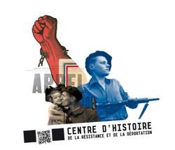 Réouverture du CHRD