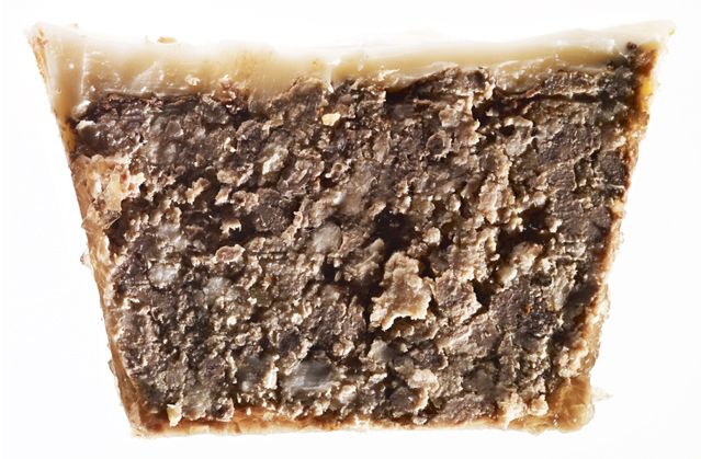 terrine de campagne