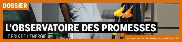 Lien image observatoire énergie
