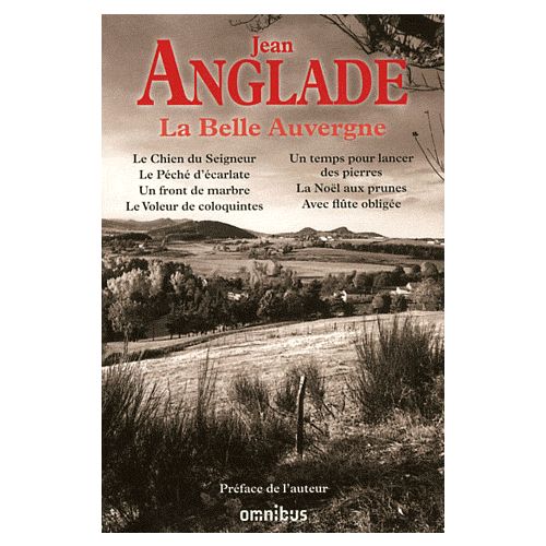 Un front de marbre