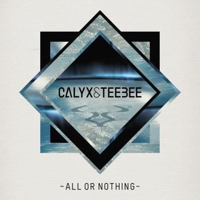 Calyx