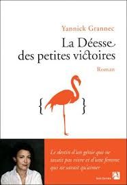 petites victoires