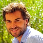 Sébastien Garnier