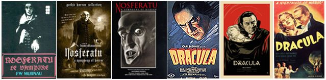 visu_dracula_01