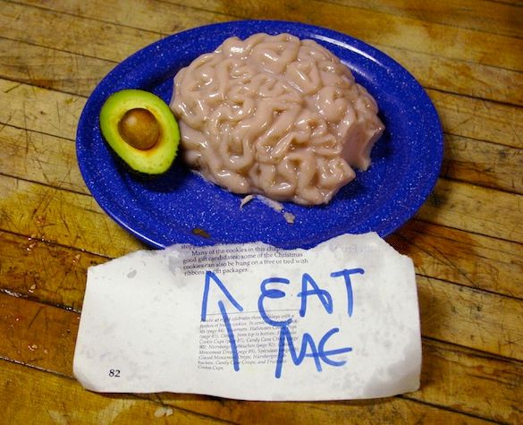 cannibalisme.jpg