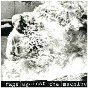 RATM