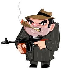 Mafia