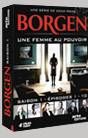 coffret borgen 1