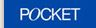 logo pocket