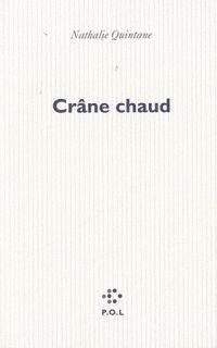 Crâne chaud