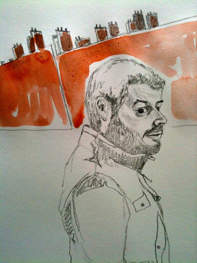 Leon