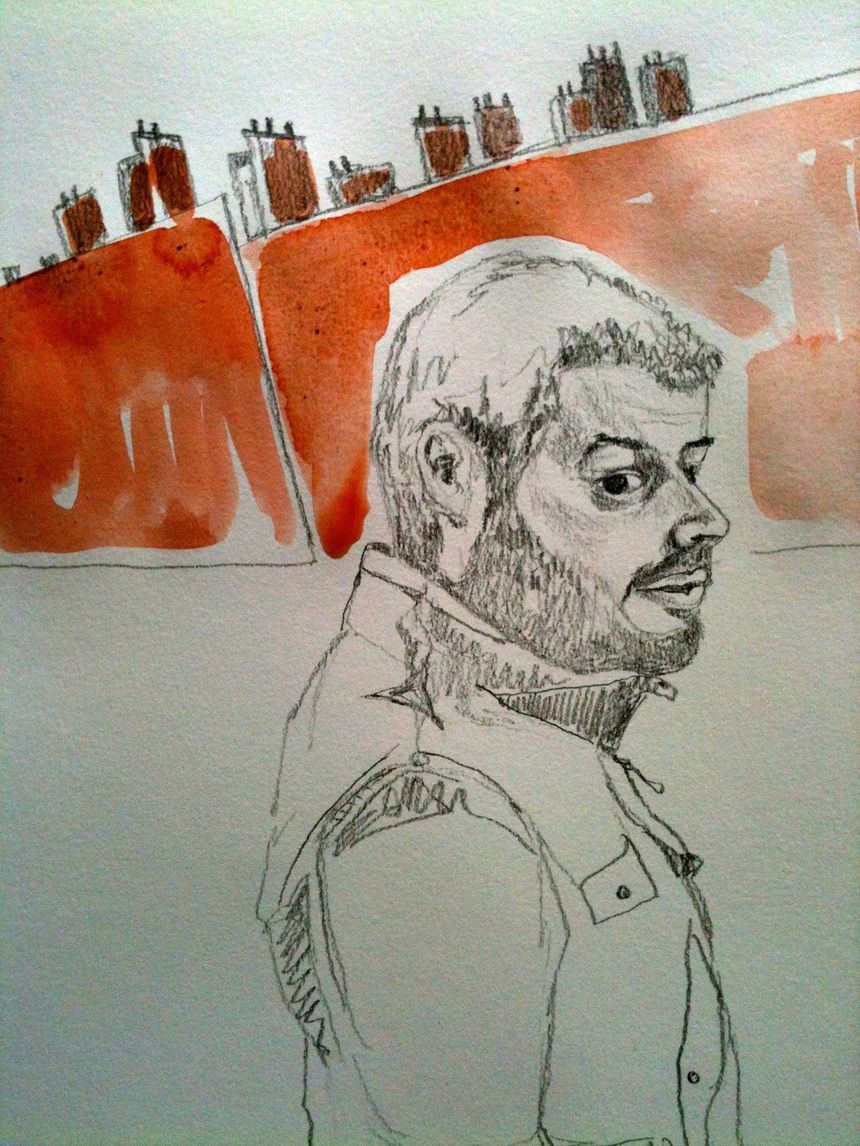 Leon