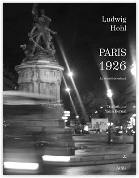 hohl