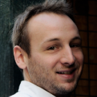 Jérôme Ostermann