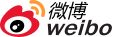 Weibo