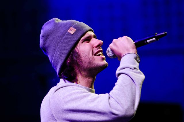 Orelsan