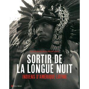 Sortir de la longue nuit