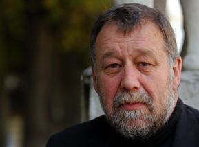 Gilbert Thiel