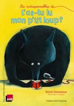 l'as tu lu mon ptit loup