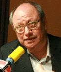 Jérôme Deschamps