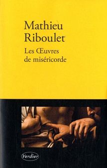 Les œuvres de miséricorde