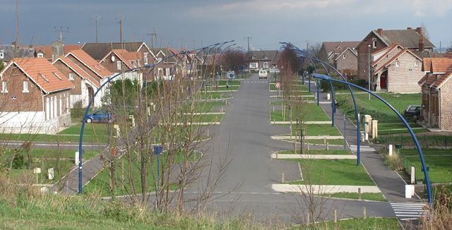 Lens_2704.jpg