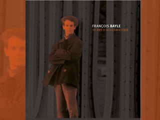 50 ans d’Acousmatique