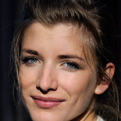 Marie Mutricy