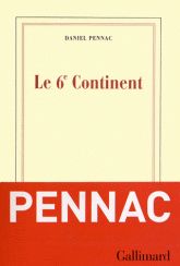 Le 6° Continent