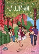 Célibataires