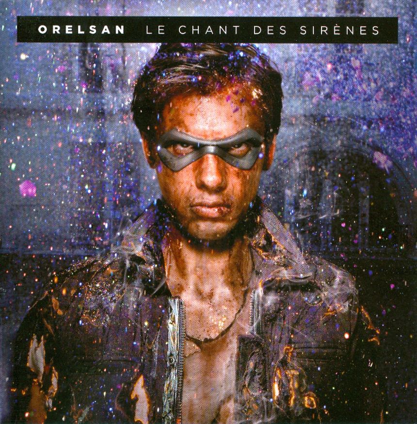 orelsan