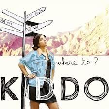 Kiddo