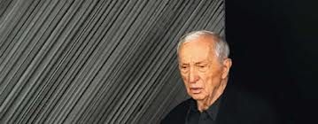 Soulages