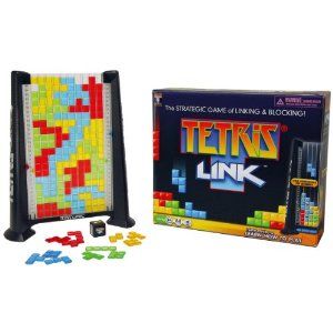 Tétris Link