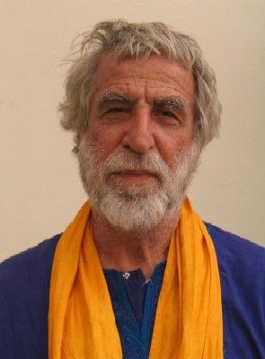 Ben Zimet