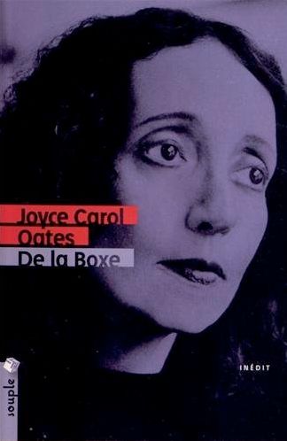de la boxe