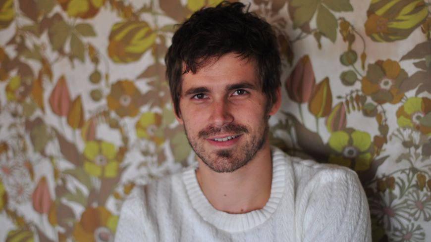 Antoine Wauters