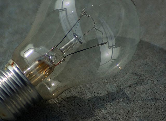 Ampoule